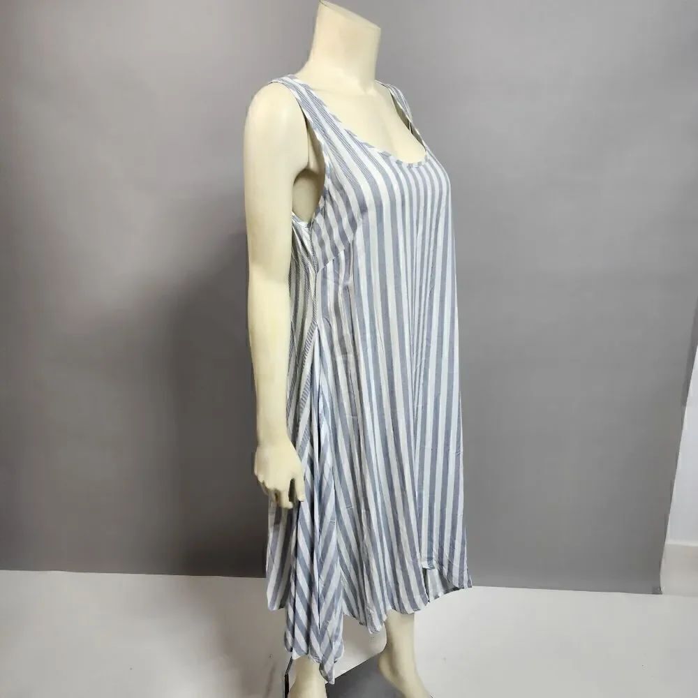 Msk medium dress